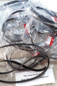 Dây trợ lực xe honda CIVIC